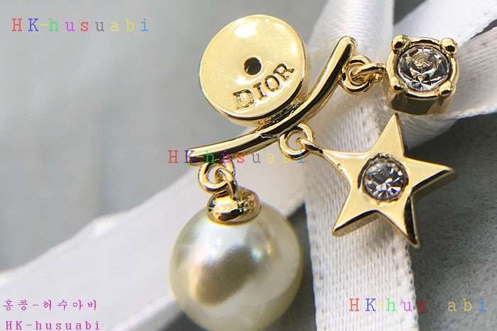 NEW 디올 귀걸이 신상 D 4017811