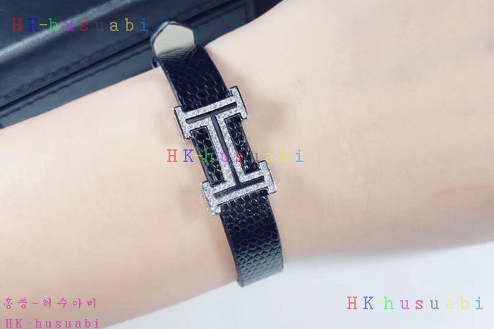 NEW 에르메스 팔찌 신상 H685553