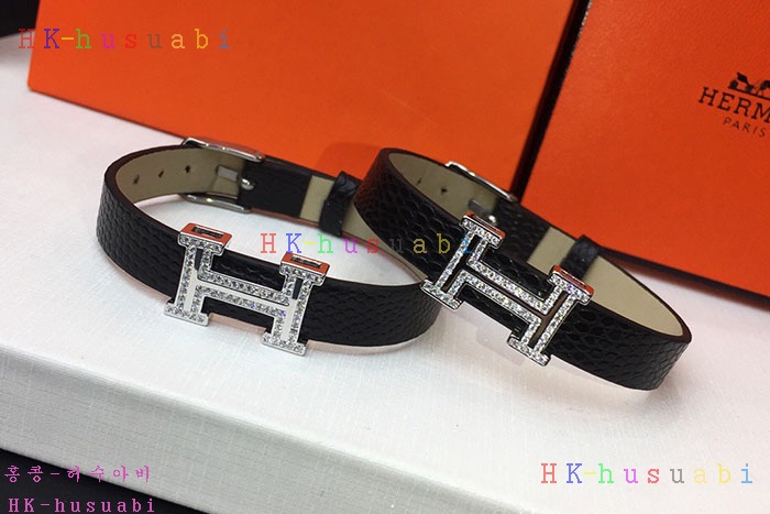 NEW 에르메스 팔찌 신상 H685553