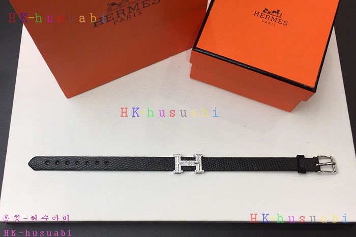 NEW 에르메스 팔찌 신상 H685553