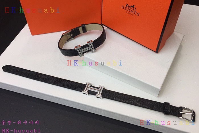 NEW 에르메스 팔찌 신상 H685553