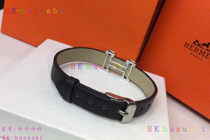 NEW 에르메스 팔찌 신상 H685553