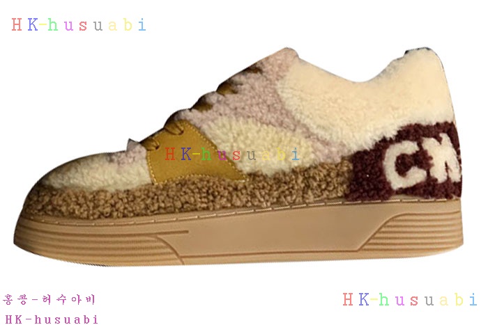 NEW 샤넬  신발 신상 CH 2225802