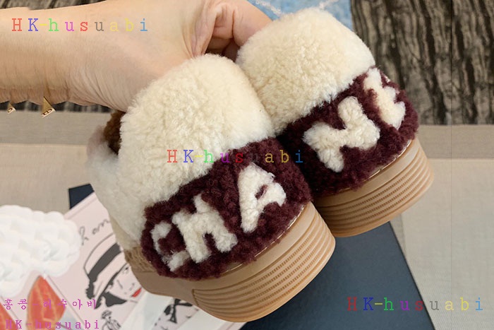 NEW 샤넬  신발 신상 CH 2225802