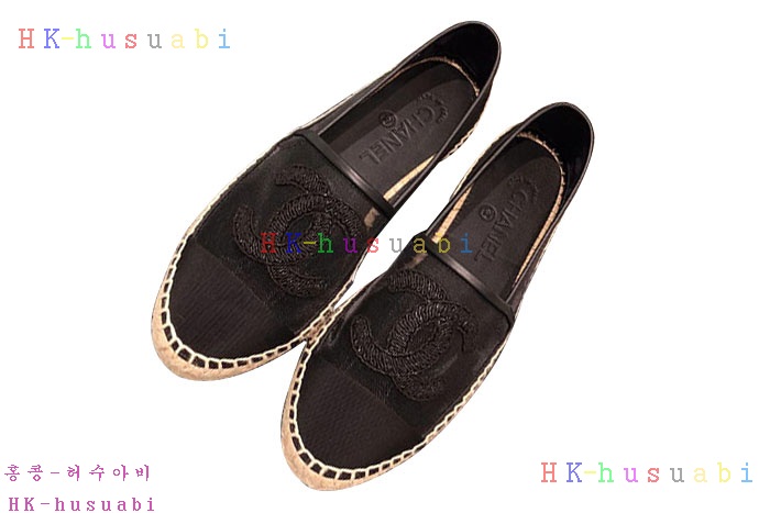 NEW 샤넬  신발 신상 CH 2225808