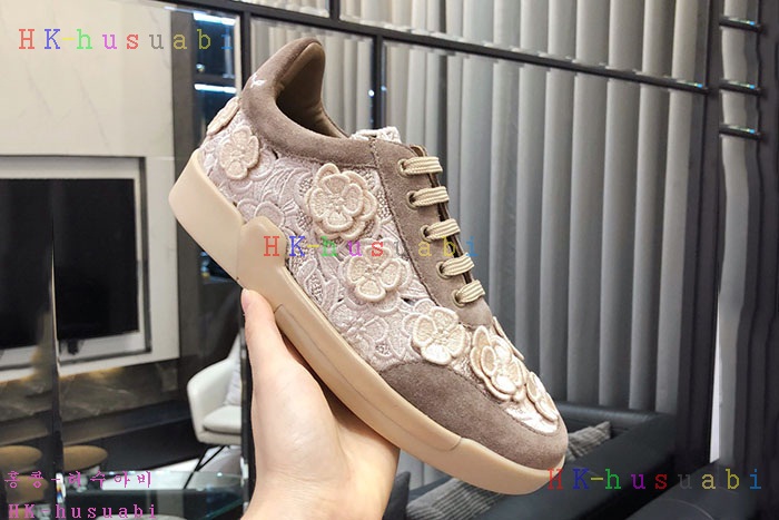 NEW 샤넬  신발 신상 CH 2225810