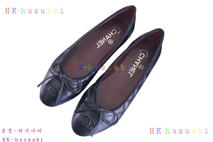 NEW 샤넬  신발 신상 CH 2225828