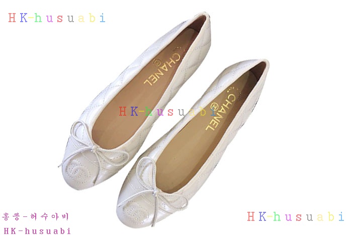 NEW 샤넬  신발 신상 CH 2225830