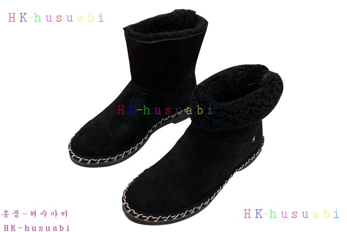 NEW 샤넬  신발 신상 CH 222588