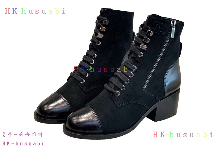 NEW 샤넬  신발 신상 CH 2225917