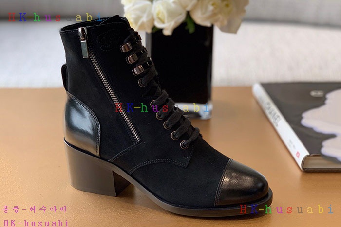 NEW 샤넬  신발 신상 CH 2225917