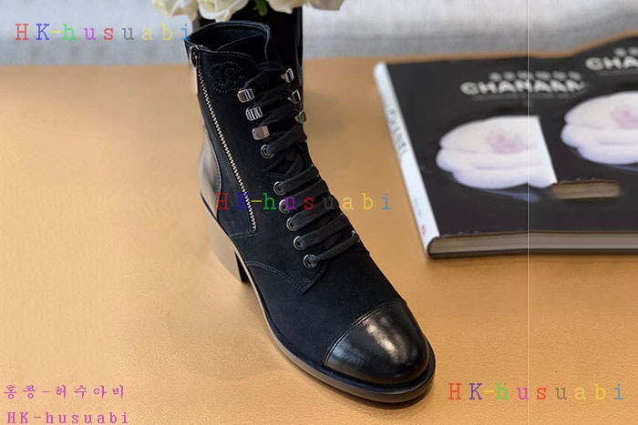 NEW 샤넬  신발 신상 CH 2225917