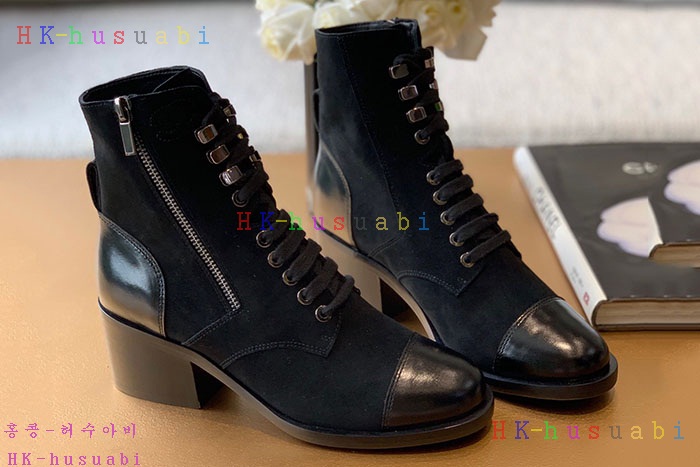 NEW 샤넬  신발 신상 CH 2225917