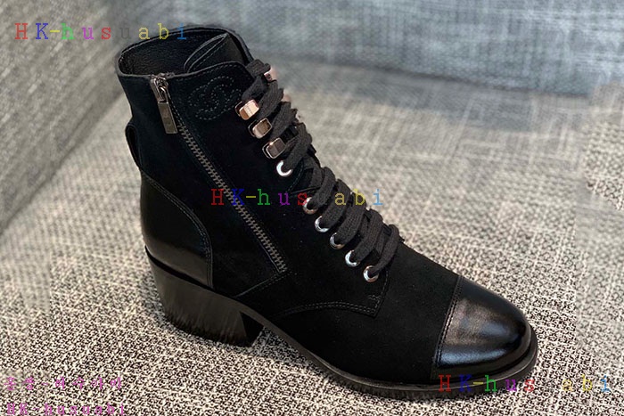 NEW 샤넬  신발 신상 CH 2225917