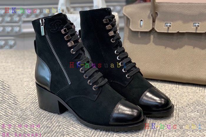 NEW 샤넬  신발 신상 CH 2225917
