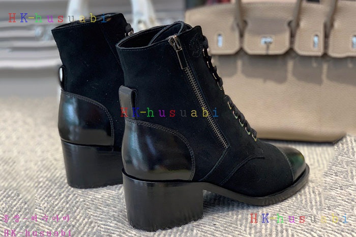 NEW 샤넬  신발 신상 CH 2225917