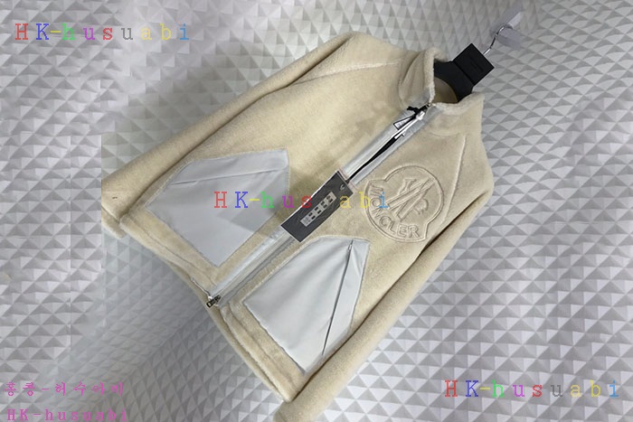 NEW 몽클레어 상의  M 1277754