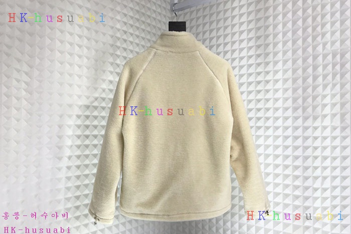 NEW 몽클레어 상의  M 1277754