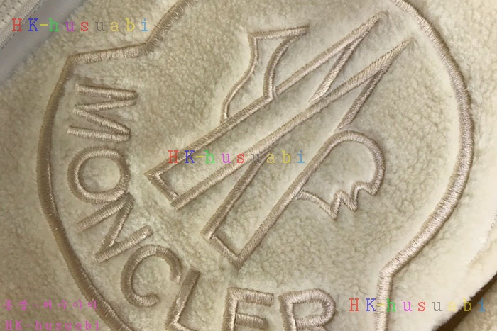 NEW 몽클레어 상의  M 1277754
