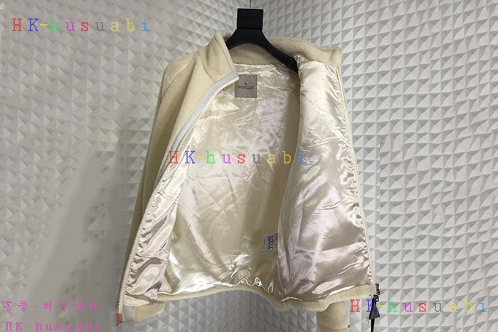 NEW 몽클레어 상의  M 1277754