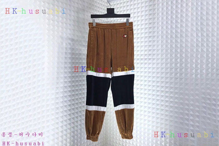 NEW 버버리 상하의셋트 신상 BB  2011101