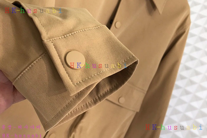 NEW 버버리 상의 신상 BB  2011103