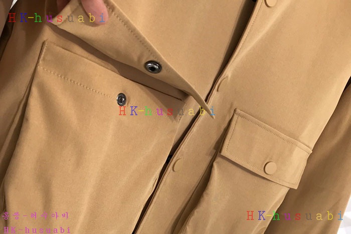 NEW 버버리 상의 신상 BB  2011103
