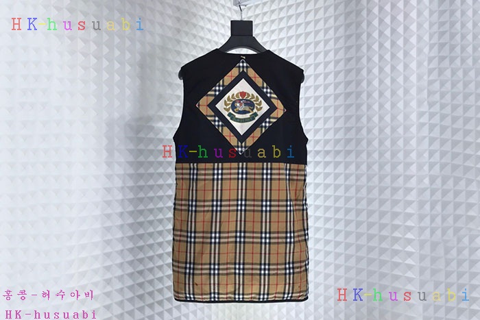 NEW 버버리 코트 신상 BB  2011106