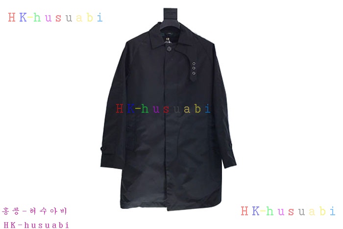 NEW 버버리 코트 신상 BB  2011106