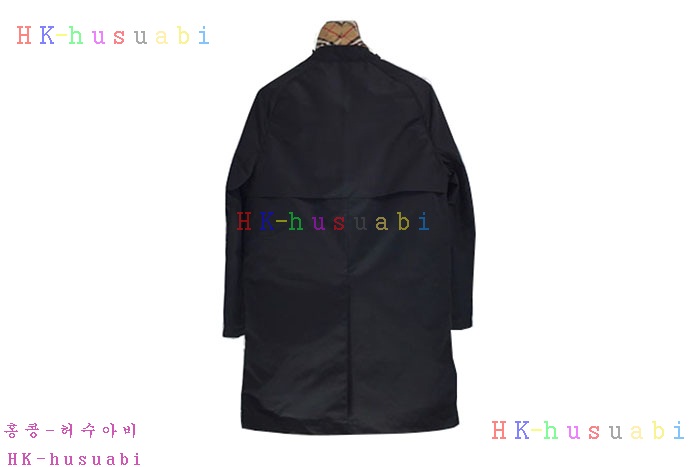 NEW 버버리 코트 신상 BB  2011106