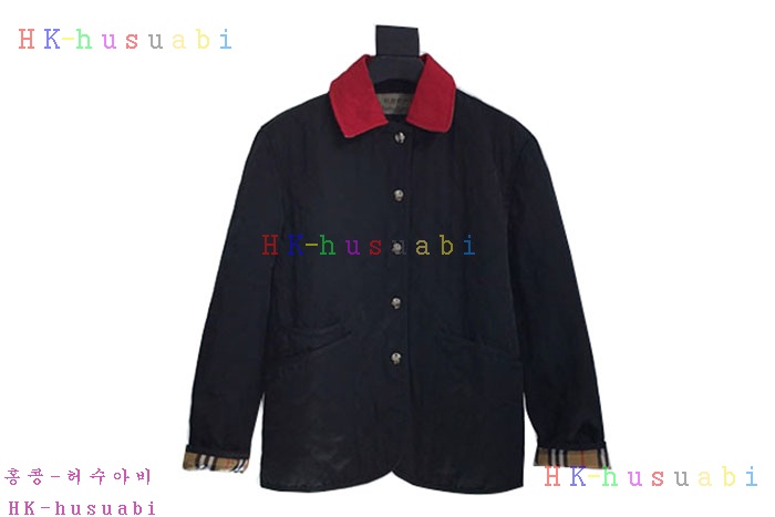 NEW 버버리 상의 신상 BB  2011110