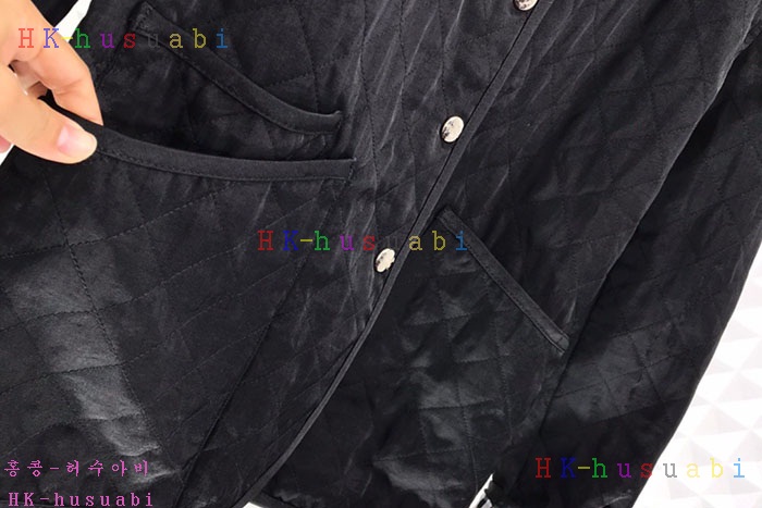 NEW 버버리 상의 신상 BB  2011110