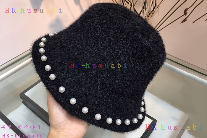 NEW 샤넬 모자 신상 C 42155511