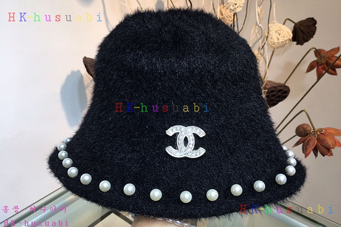 NEW 샤넬 모자 신상 C 42155511