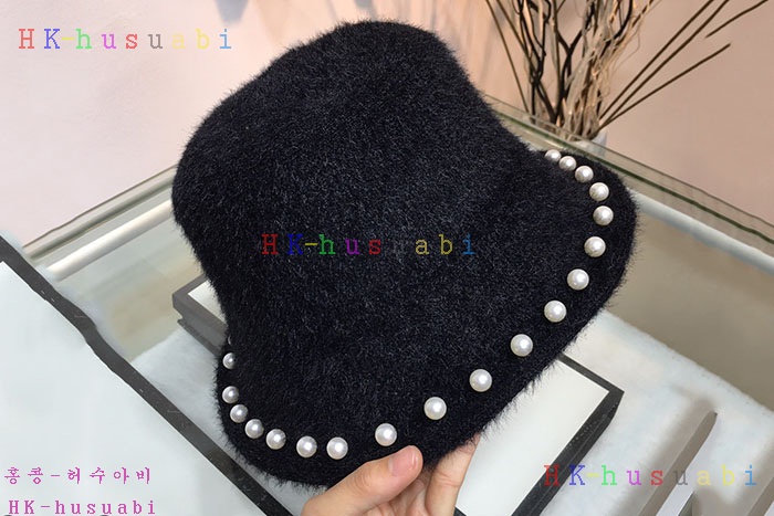 NEW 샤넬 모자 신상 C 42155511