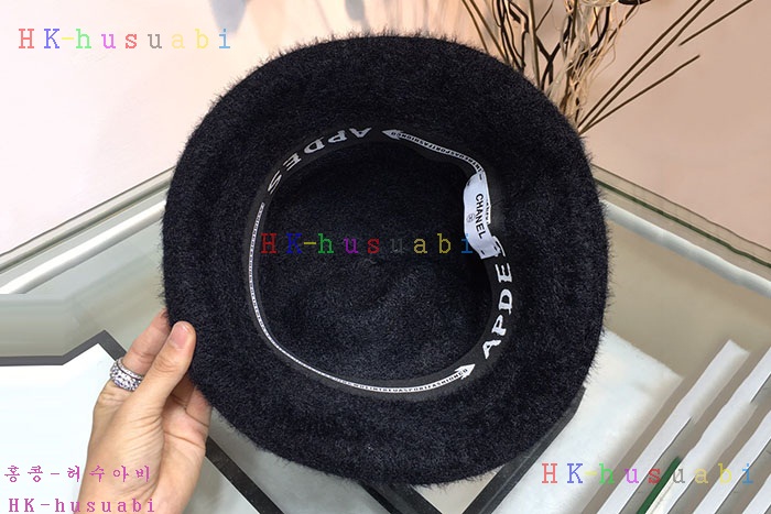 NEW 샤넬 모자 신상 C 42155511