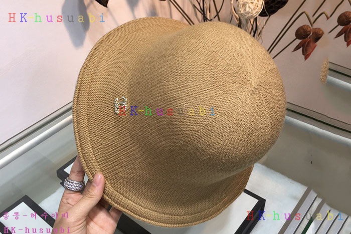 NEW 샤넬 모자 신상 C 42155513