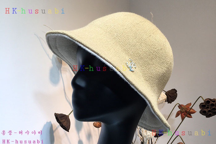 NEW 샤넬 모자 신상 C 42155513