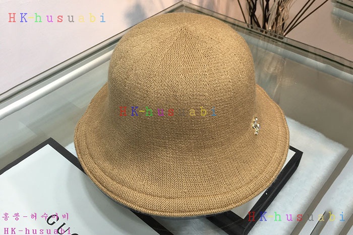 NEW 샤넬 모자 신상 C 42155513