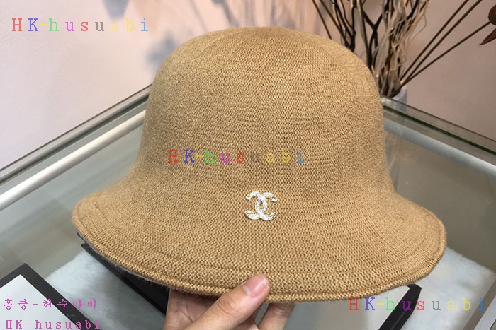 NEW 샤넬 모자 신상 C 42155513