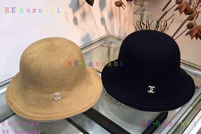 NEW 샤넬 모자 신상 C 42155513