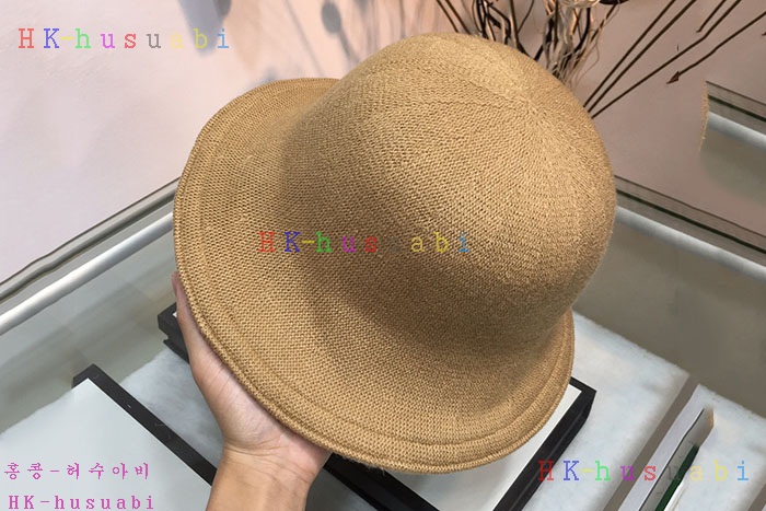 NEW 샤넬 모자 신상 C 42155513
