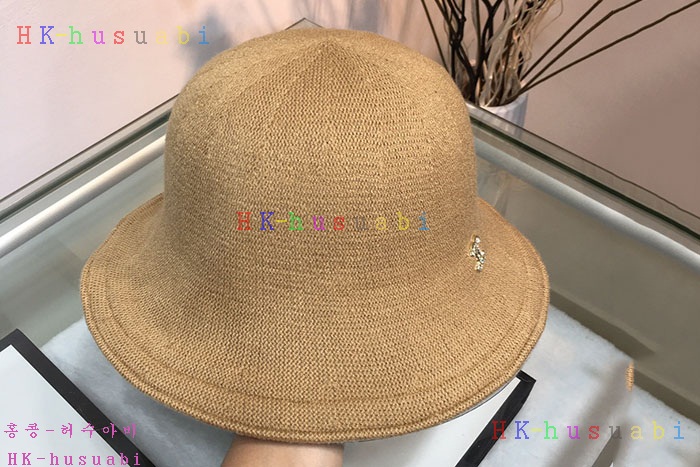 NEW 샤넬 모자 신상 C 42155513