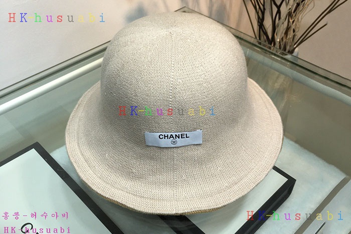 NEW 샤넬 모자 신상 C 42155513