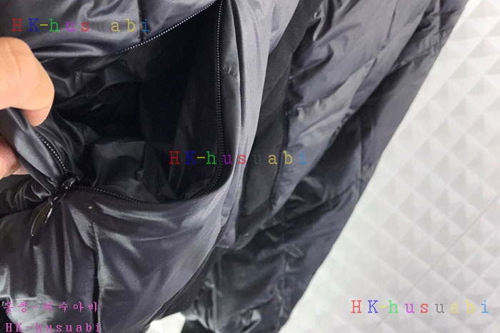 NEW 샤넬 상의 CH 6582228