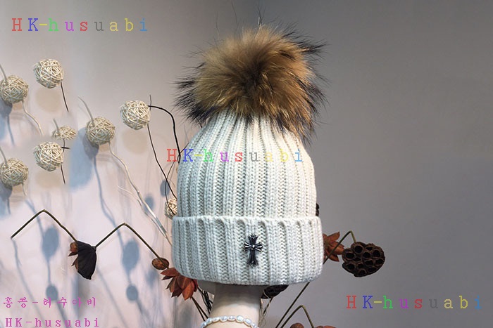 NEW 몽클레어 모자 신상 M 42155528