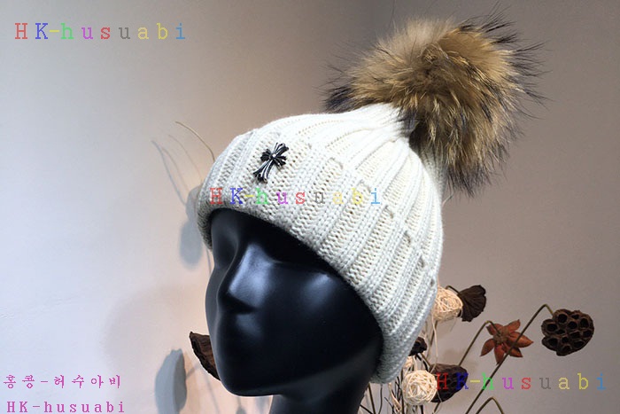 NEW 몽클레어 모자 신상 M 42155528