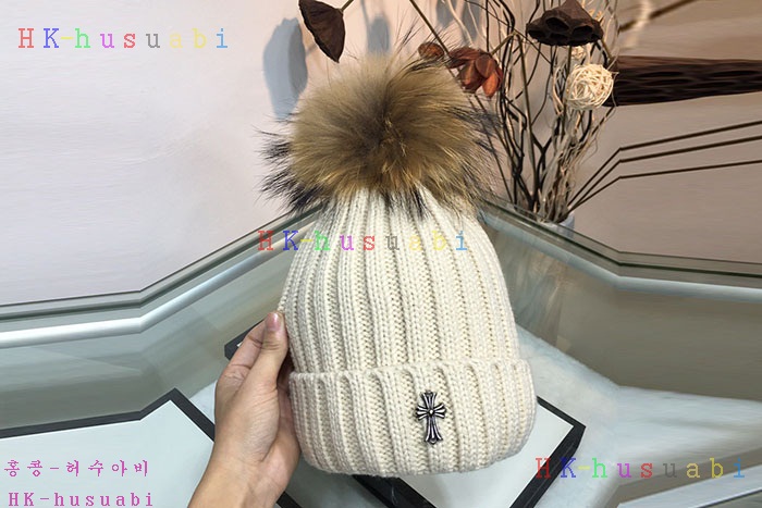 NEW 몽클레어 모자 신상 M 42155528