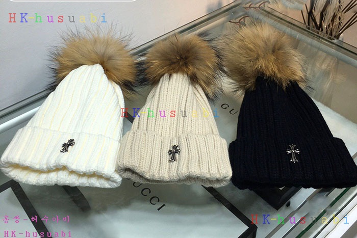 NEW 몽클레어 모자 신상 M 42155528
