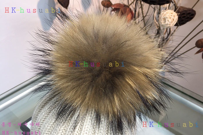NEW 몽클레어 모자 신상 M 42155528